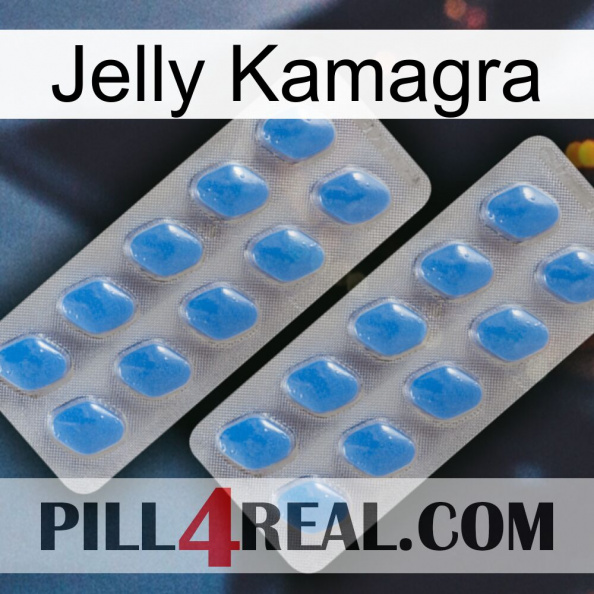 Jelly Kamagra 23.jpg